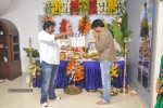 Devudu Chesina Manushulu Movie Opening - 56 of 89