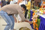 Devudu Chesina Manushulu Movie Opening - 58 of 89