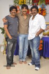 Devudu Chesina Manushulu Movie Opening - 60 of 89