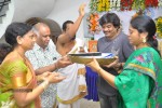 Devudu Chesina Manushulu Movie Opening - 62 of 89
