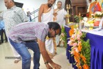 Devudu Chesina Manushulu Movie Opening - 63 of 89