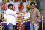 Devudu Chesina Manushulu Movie Opening - 86 of 89
