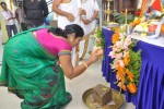 Devudu Chesina Manushulu Movie Opening - 87 of 89
