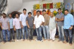 Devudu Chesina Manushulu Movie Opening - 88 of 89