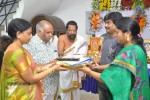 Devudu Chesina Manushulu Movie Opening - 89 of 89