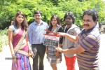 Devudu Deyyam Manishi Movie Opening - 3 of 58