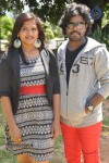 Devudu Deyyam Manishi Movie Opening - 4 of 58