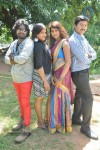 Devudu Deyyam Manishi Movie Opening - 5 of 58