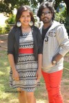 Devudu Deyyam Manishi Movie Opening - 7 of 58