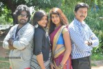 Devudu Deyyam Manishi Movie Opening - 8 of 58