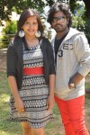 Devudu Deyyam Manishi Movie Opening - 9 of 58