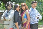 Devudu Deyyam Manishi Movie Opening - 10 of 58