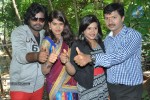 Devudu Deyyam Manishi Movie Opening - 11 of 58