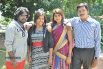 Devudu Deyyam Manishi Movie Opening - 12 of 58