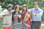 Devudu Deyyam Manishi Movie Opening - 13 of 58