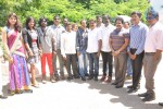 Devudu Deyyam Manishi Movie Opening - 14 of 58