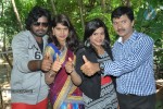 Devudu Deyyam Manishi Movie Opening - 15 of 58