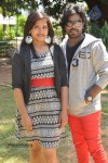 Devudu Deyyam Manishi Movie Opening - 16 of 58