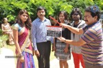 Devudu Deyyam Manishi Movie Opening - 17 of 58