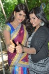Devudu Deyyam Manishi Movie Opening - 21 of 58