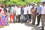 Devudu Deyyam Manishi Movie Opening - 22 of 58