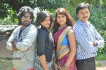 Devudu Deyyam Manishi Movie Opening - 23 of 58