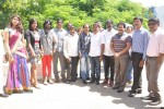 Devudu Deyyam Manishi Movie Opening - 25 of 58