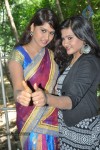 Devudu Deyyam Manishi Movie Opening - 26 of 58