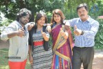 Devudu Deyyam Manishi Movie Opening - 27 of 58