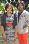 Devudu Deyyam Manishi Movie Opening - 30 of 58