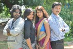 Devudu Deyyam Manishi Movie Opening - 31 of 58