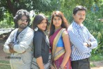 Devudu Deyyam Manishi Movie Opening - 32 of 58
