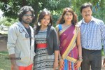 Devudu Deyyam Manishi Movie Opening - 33 of 58