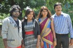 Devudu Deyyam Manishi Movie Opening - 34 of 58