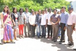Devudu Deyyam Manishi Movie Opening - 36 of 58