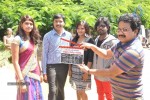 Devudu Deyyam Manishi Movie Opening - 38 of 58