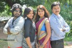 Devudu Deyyam Manishi Movie Opening - 40 of 58