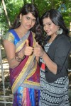 Devudu Deyyam Manishi Movie Opening - 42 of 58