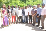 Devudu Deyyam Manishi Movie Opening - 43 of 58