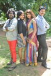 Devudu Deyyam Manishi Movie Opening - 44 of 58