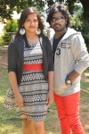 Devudu Deyyam Manishi Movie Opening - 45 of 58