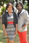 Devudu Deyyam Manishi Movie Opening - 46 of 58