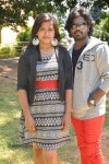 Devudu Deyyam Manishi Movie Opening - 48 of 58