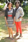 Devudu Deyyam Manishi Movie Opening - 52 of 58