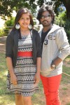 Devudu Deyyam Manishi Movie Opening - 53 of 58