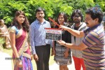 Devudu Deyyam Manishi Movie Opening - 54 of 58