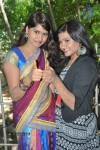 Devudu Deyyam Manishi Movie Opening - 55 of 58