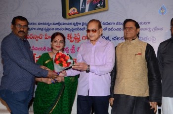 Devudulanti Manishi Book Launch Photos - 3 of 110