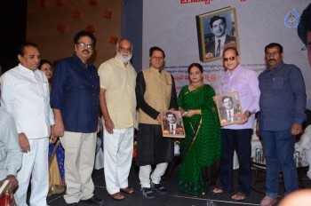 Devudulanti Manishi Book Launch Photos - 11 of 110