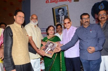 Devudulanti Manishi Book Launch Photos - 12 of 110